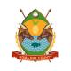 Homa-Bay County Public Service Board logo